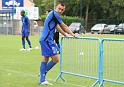 07-08-08 entrainement 138